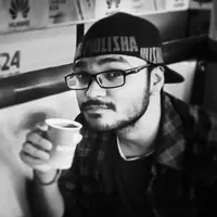 Robin Khan