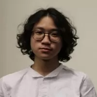 Minh Chau Thai
