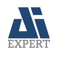 AI Expert Academy