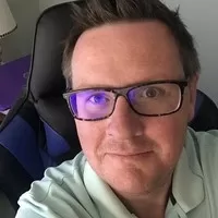 Jason Nobles