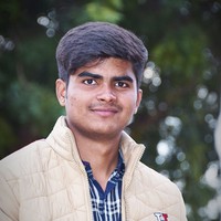 Pradeep Saran