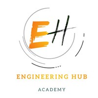 Engineering Hub Academy