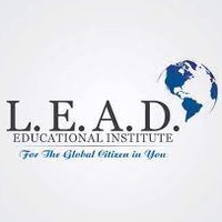 L.E.A.D. Educational Institute