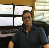 Steven Liguori