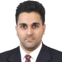 Mohanad Al-Zaidi