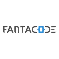 Fantacode Studios