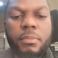 Moses G Akomolafe