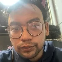 Dharma Marulima