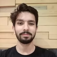 Rishabh IO