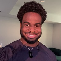 Ebuka Beluolisa