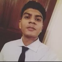 Riswand Narain