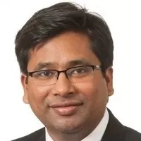 Farzan Sajahan