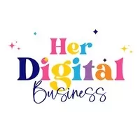 Her Digital Business