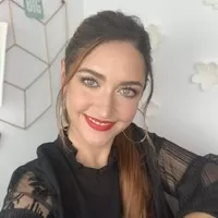Adriana Cabello