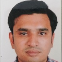 Abhijith Parre