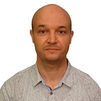 Zine Eddine BENDJABALLAH
