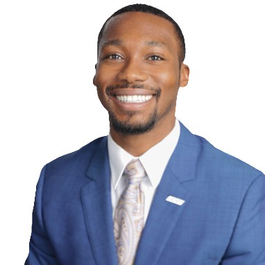Lorenzo Johnson and Madecraft