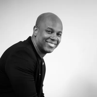 Jermaine McDonald