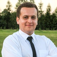 Damian Lewczuk
