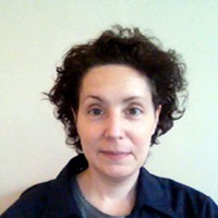 Mandy Valentin, Certified SM & PO
