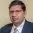 Anil Singh