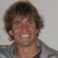 Francesco Rizzotti