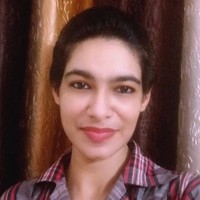 Jaswinder Kaur
