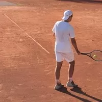 Horia Catalin