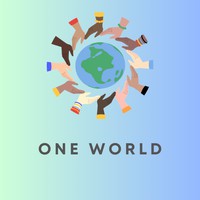 OneWorld School