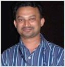 Kameswara Sarma Uppuluri