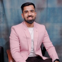 PULKIT BATRA