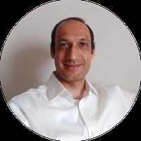 Nitin Mathur