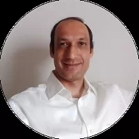 Nitin Mathur