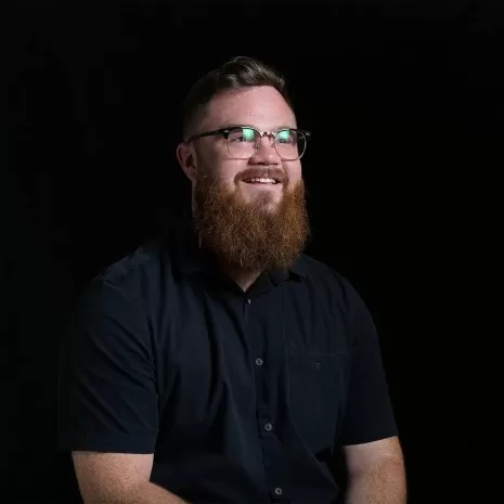 Matt Ward