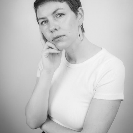 Desdemona Dallas