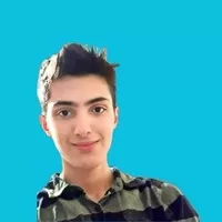 Mohamad Salman
