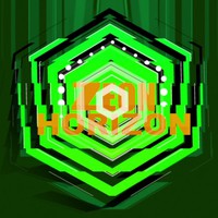 Zeon Horizon