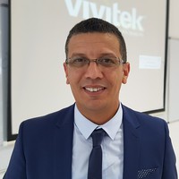 Ezzeddine Labidi