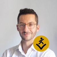 Lluís Foreman - ValueKnow