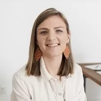 Jasmina Devinck