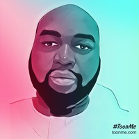 Yinka T