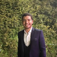 Mohamed Nasser