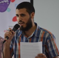 Abdulaziz El-Safty