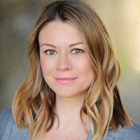 Dr Gemma Leigh Roberts