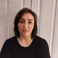 Mila Keller