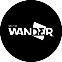 Studio Wander