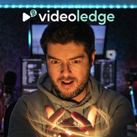 Gonçalo Estrelado