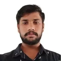 Attada Sandeep