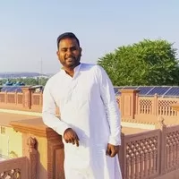 Abhijeet kumar