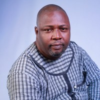 Abraham Eninla
